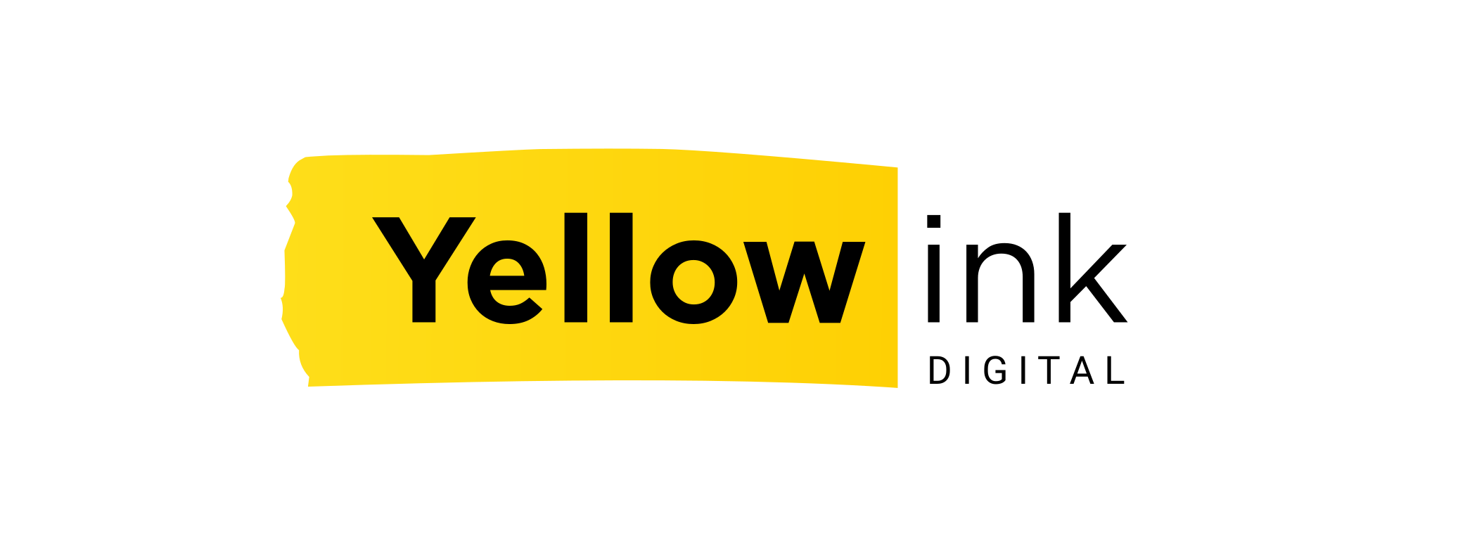 YellowInk Digital