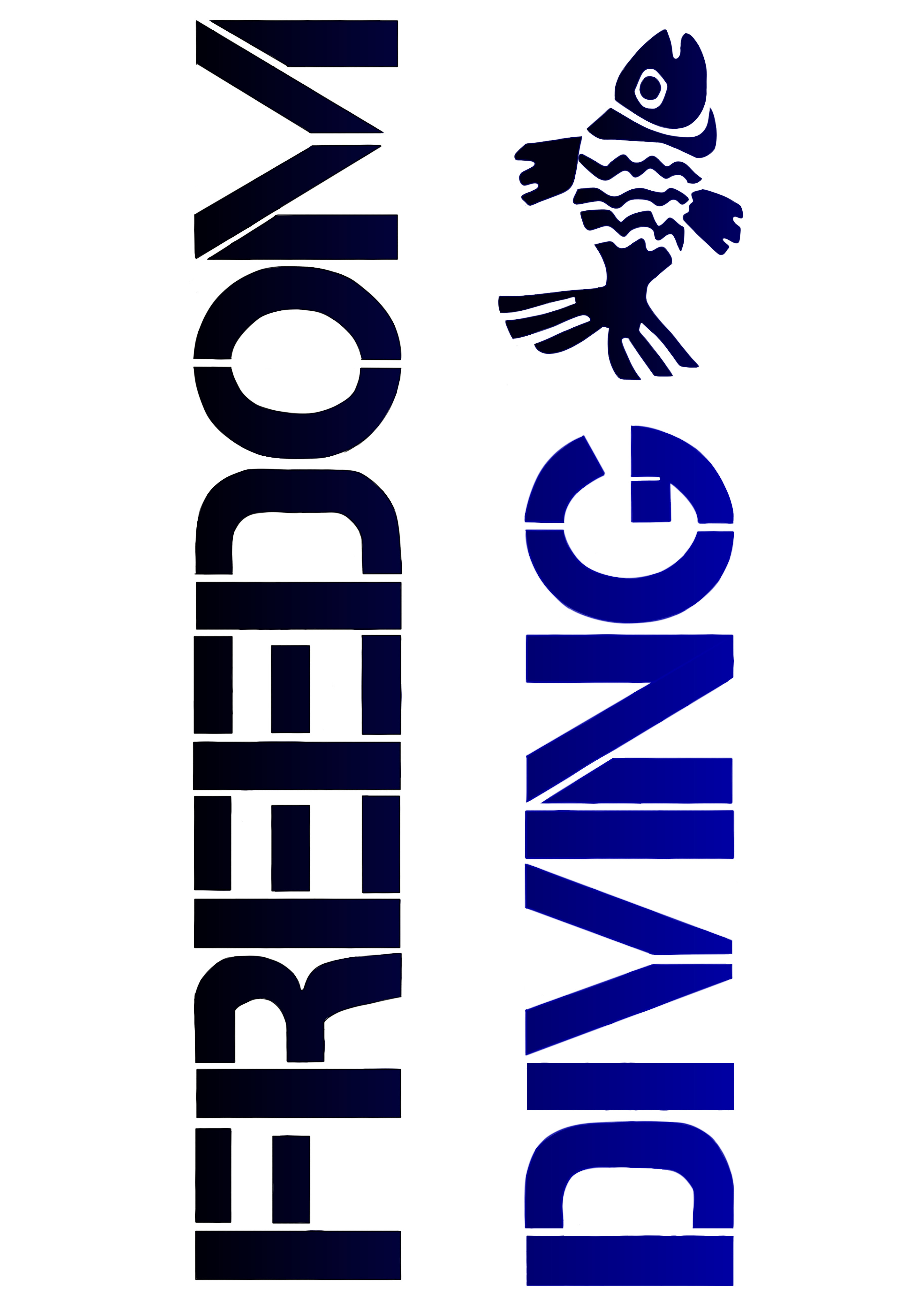 Freedom Diving Limited