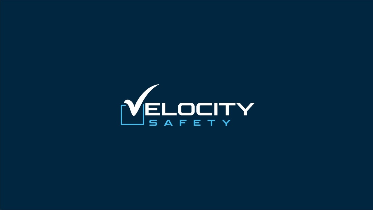 Velocity Safety