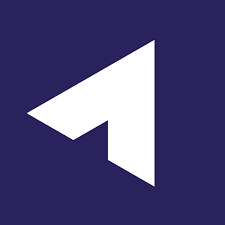 Air Social Logo