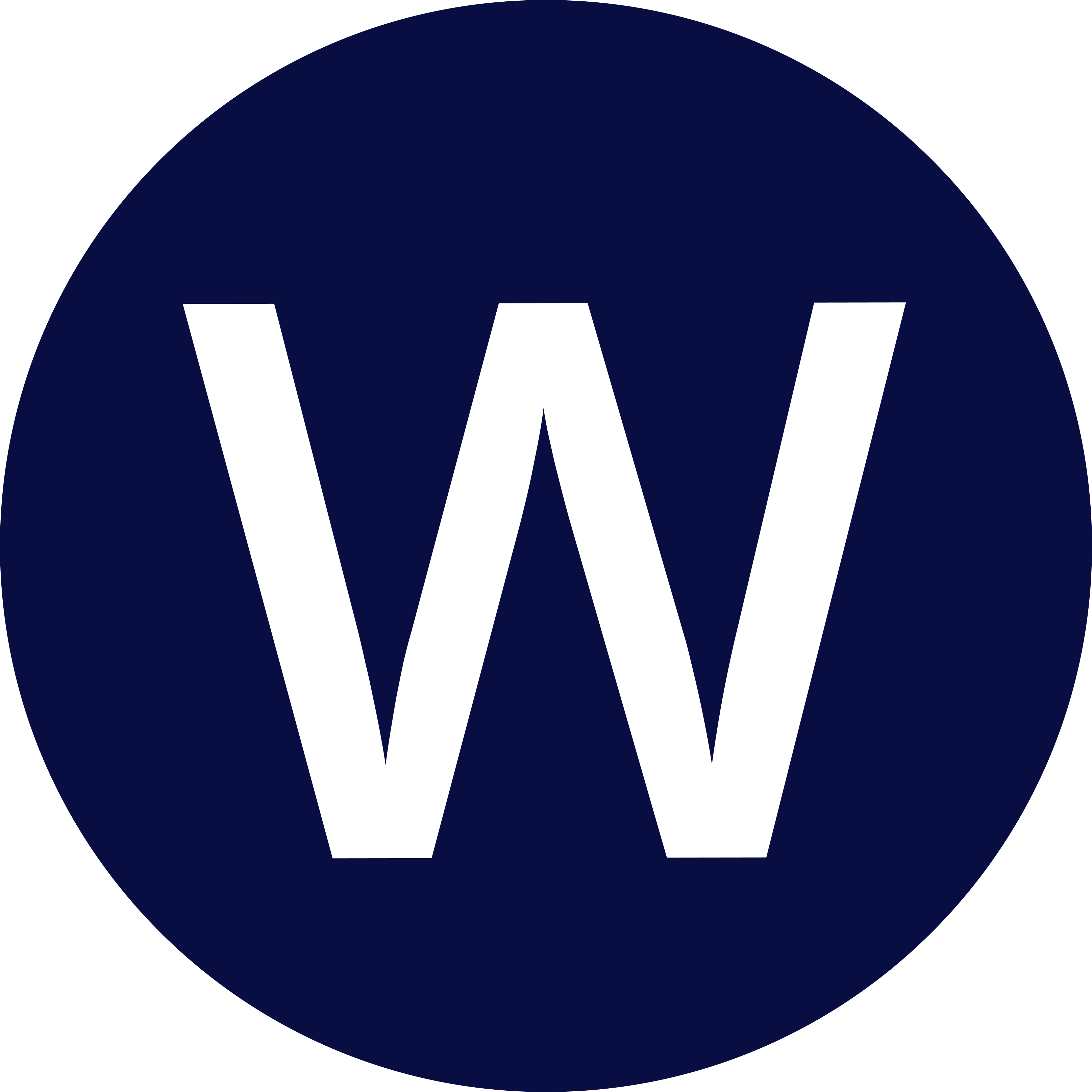 Westbrook Data Protection Services