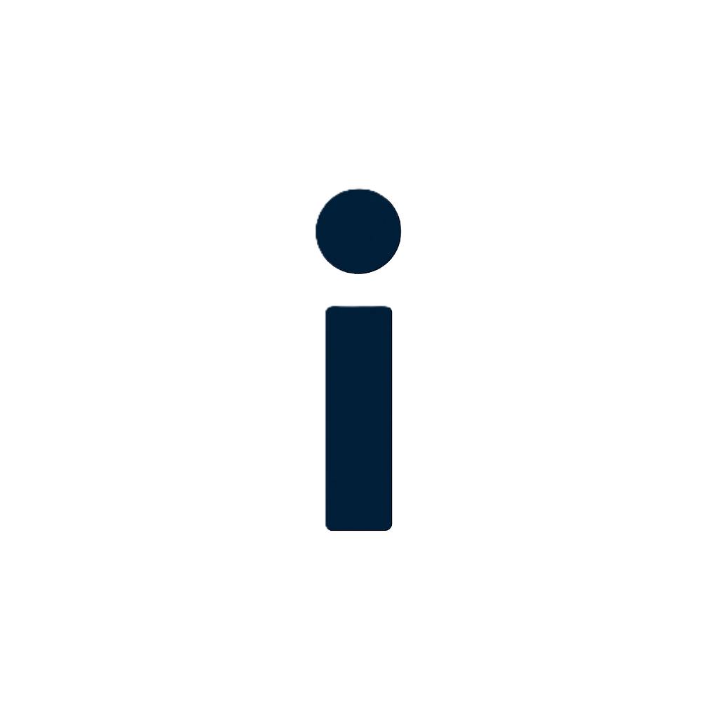Intuit BPG