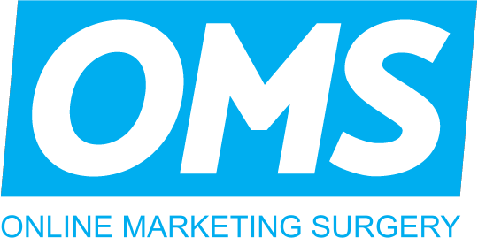 Online Marketing Surgery