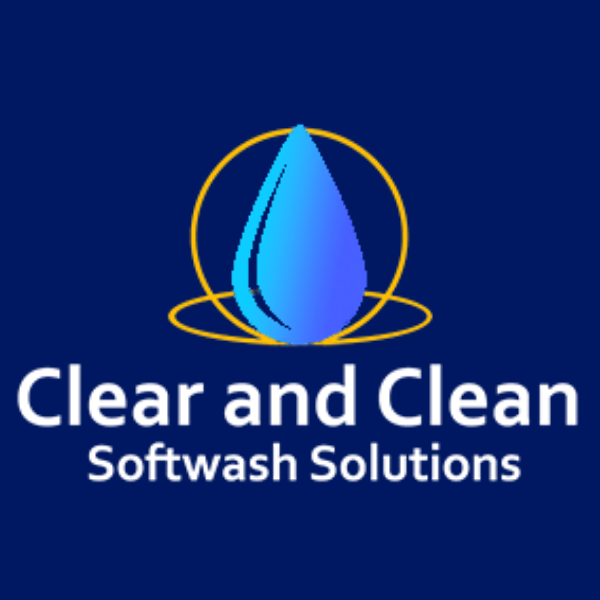 Clear and Clean Softwash Solutions
