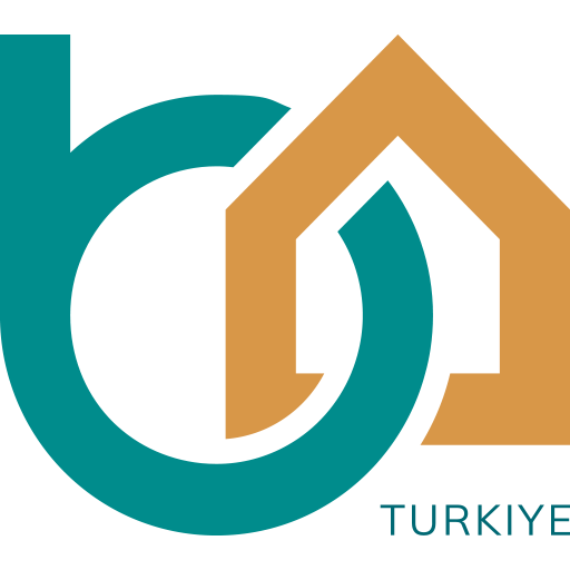 BuyHome Turkiye
