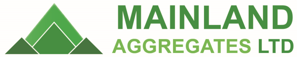 Mainland Aggregates Ltd