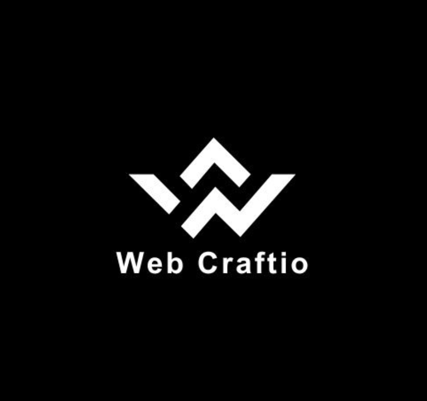 Webcraftio