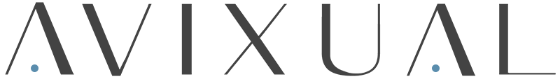 Avixual