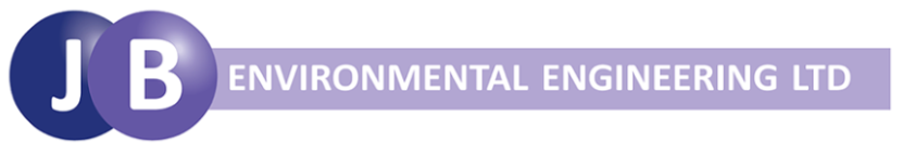 JB Environmental Engineering Ltd