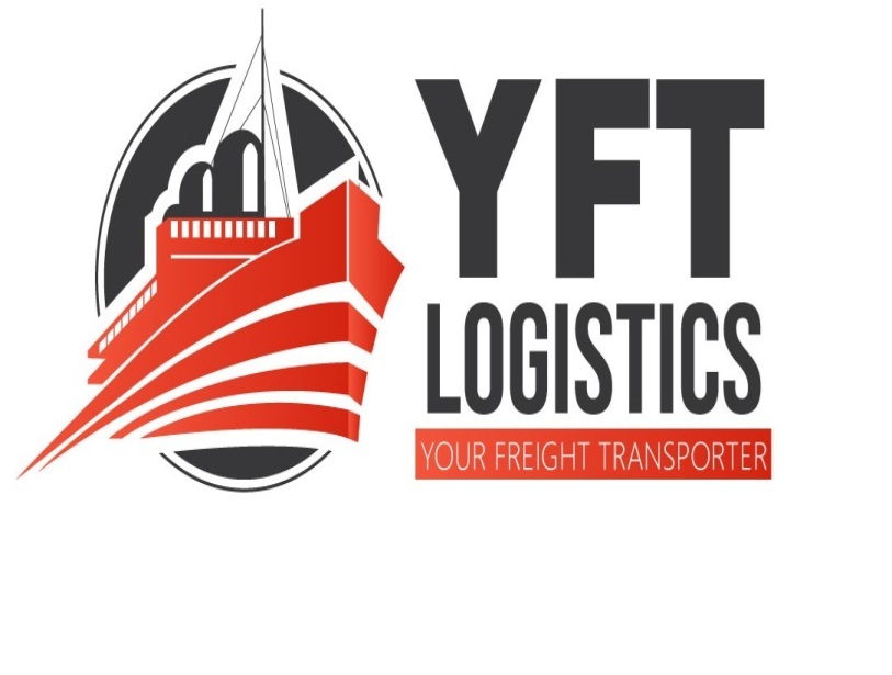 YFT Logistics Limited
