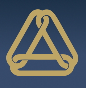 Security Solutions Yes Ltd