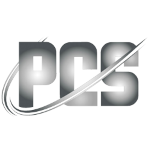 PCS City Group Ltd