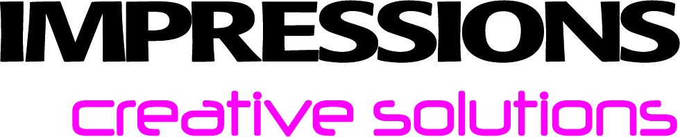 Impressions Creative Solutions