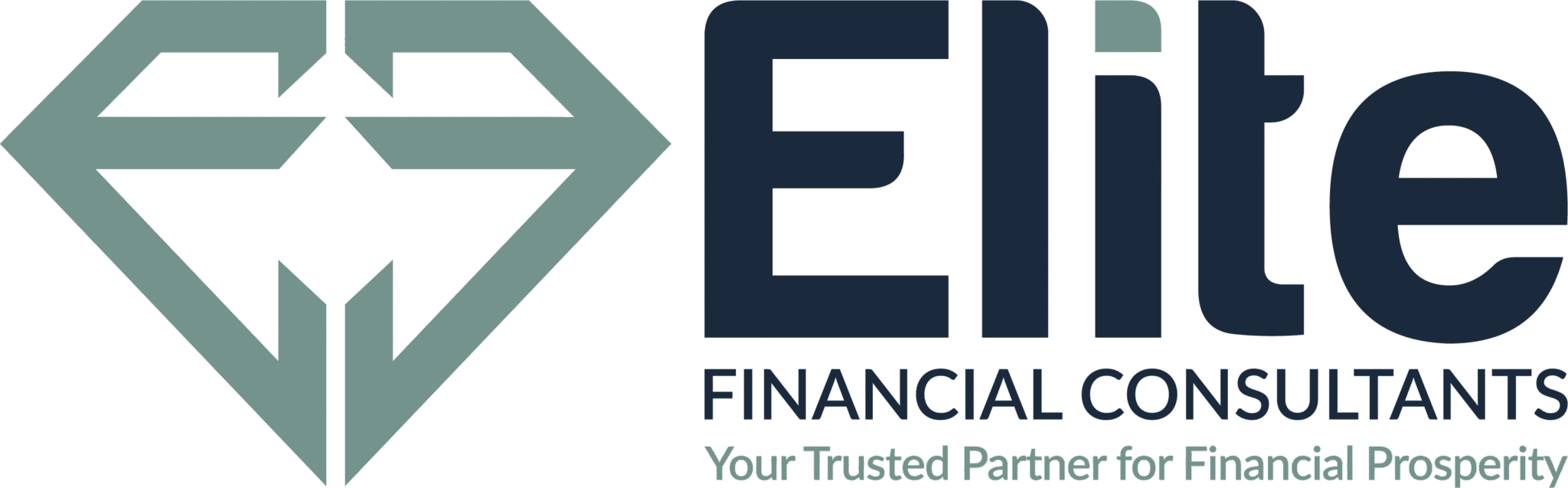 Elite Financial Consultants