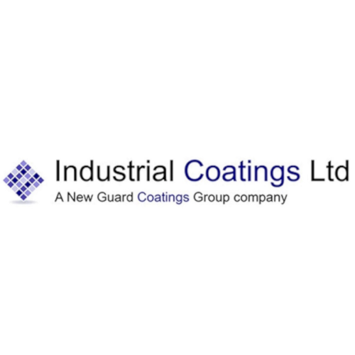 Industrial Coatings Ltd