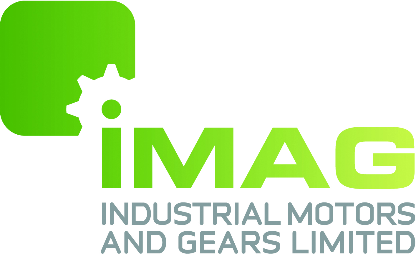 Industrial Motors & Gears Ltd