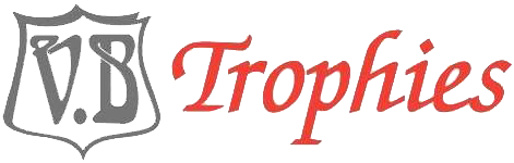 V.B. Trophies