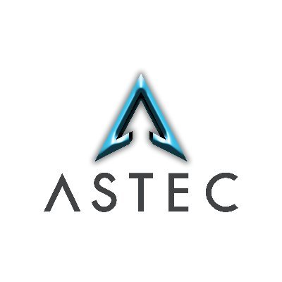 Astec IT Consultancy Ltd