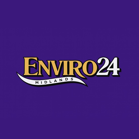 Enviro24 Midlands Limited