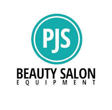PJS Beauty Salon Equipments UK