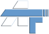 Alfreton Fabrications Ltd