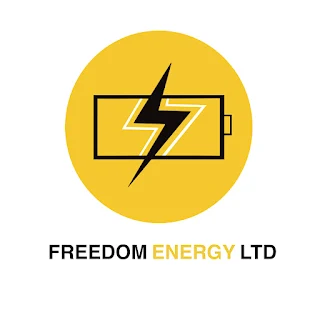 Freedom Energy