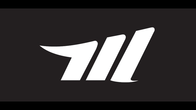 Miles Teamwear