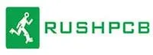 Rush PCB Ltd - PCB Manufacturer