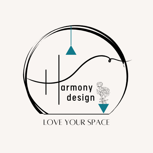 Harmony Design Ltd