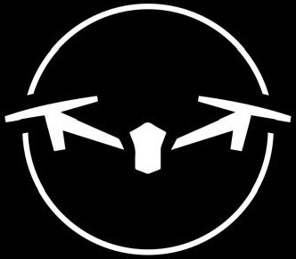 Defender Drones
