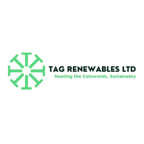 TAG Renewables LTD