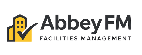 Abbey Facilities Management