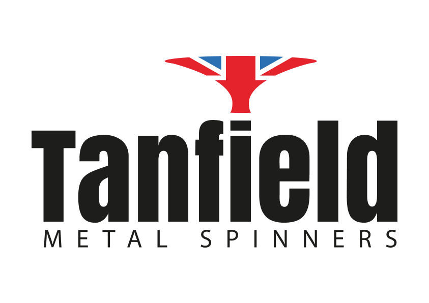 Tanfield Metal Spinners