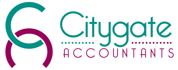 Citygate Accountants