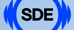 SDE UK
