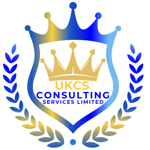 UK Construction Support LIMITED 