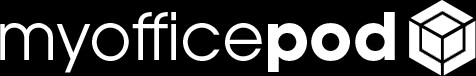 My Office Pod Logo