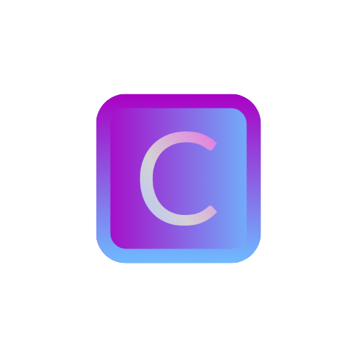 Codero Ltd