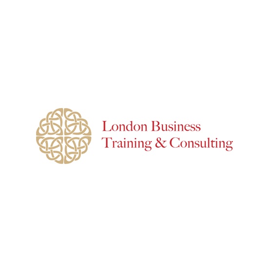 London Business Training & Consulting (LBTC)