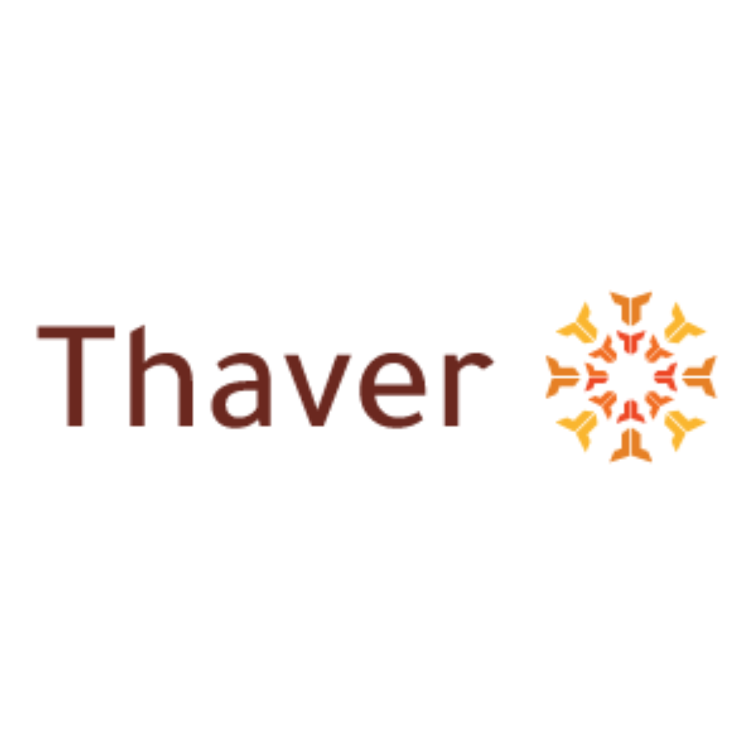 Thaver Consulting