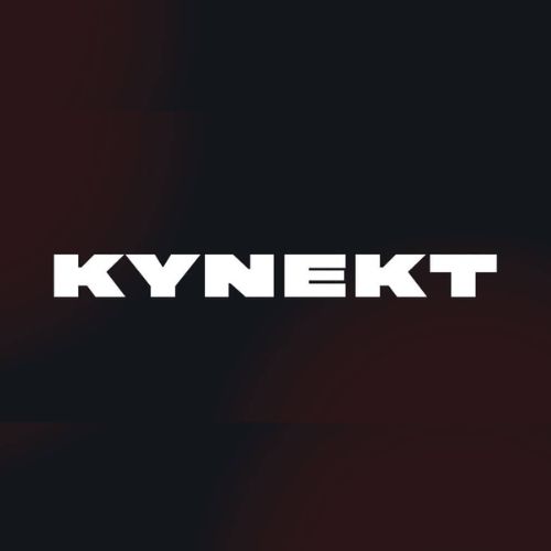 KYNEKT LIMITED Logo