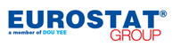 Eurostat UK Ltd