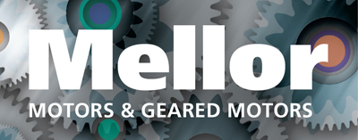 Mellor Electrics Ltd