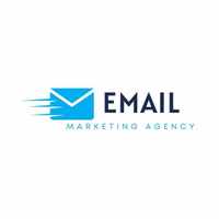 Email Marketing Agency UK