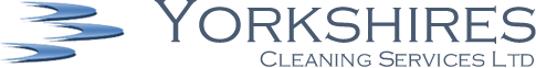 Yorkshires Cleaning Services Ltd