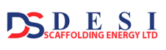 Desi Scaffolding Energy Ltd