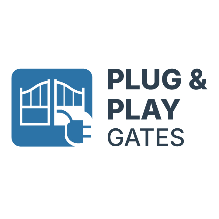 Plug and Play Gates