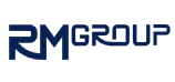 Rees Machinery Group Ltd (RM Group)