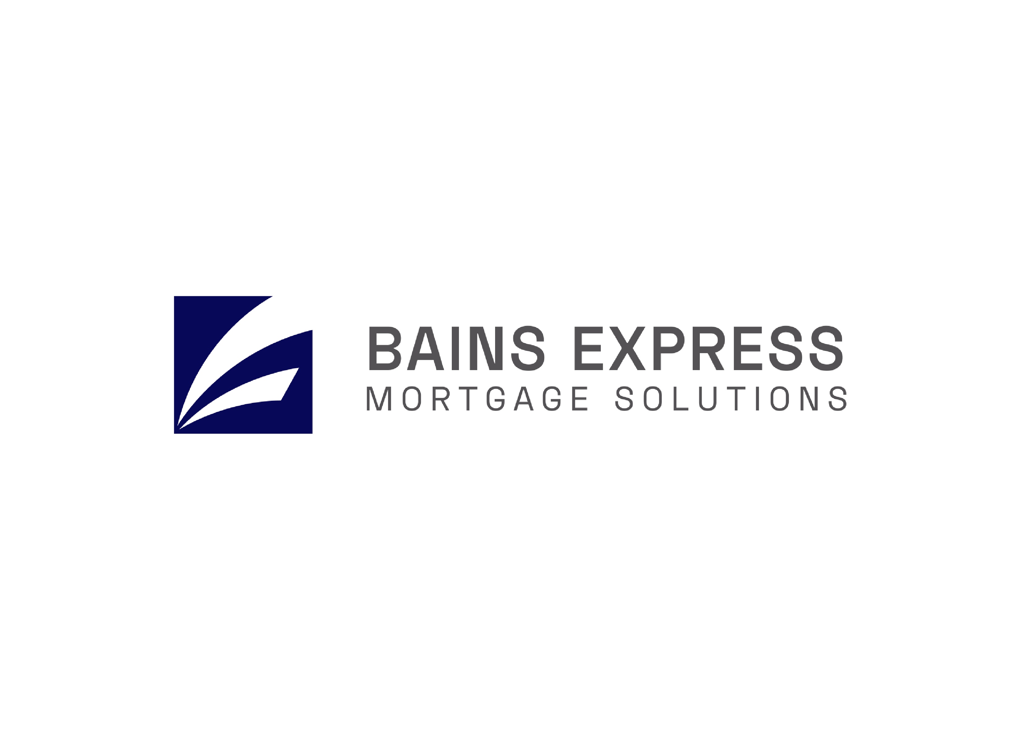 Bains Express Mortgage Solutions (BEMS)