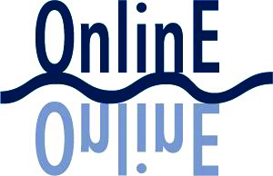 Online Electronics Ltd